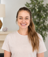 Book an Appointment with Meghan Lamers at OM in Dundas