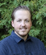 Book an Appointment with Custom Orthotics With Brad . at OM in Waterdown