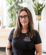 Book an Appointment with Rebecca Wasilewski at OM in Waterdown