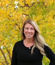 Book an Appointment with Caitlin Diggins for Registered Massage Therapy