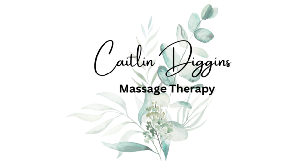 Caitlin Diggins Massage Therapy - Hometown Dental