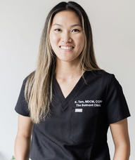 Book an Appointment with Dr. Karen Tam for Aesthetics