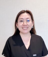 Book an Appointment with Nurse Meiling M for Aesthetics