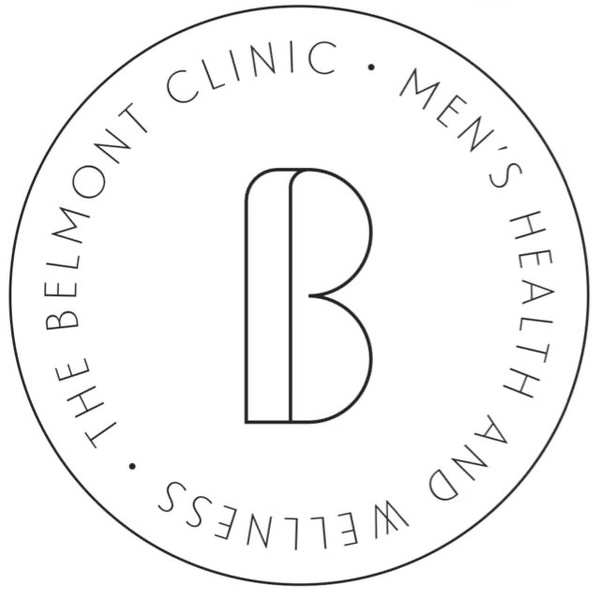 The Belmont Clinic 