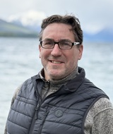 Book an Appointment with Wade McKinley at Riptide Psychology - Calgary