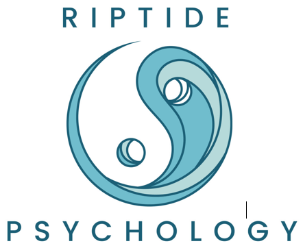 Riptide Psychology