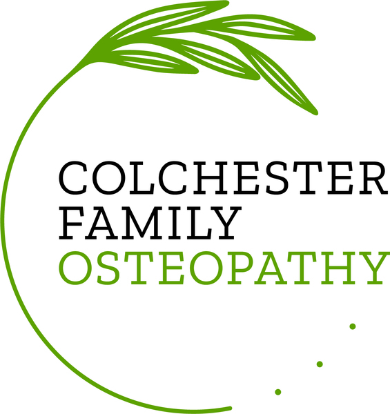 Colchester Family Osteopathy