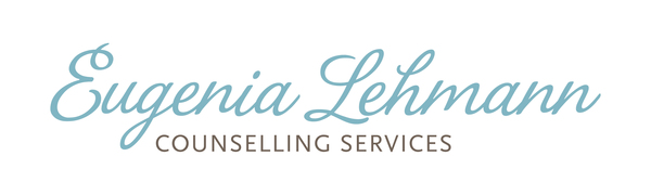 Eugenia Lehmann Counselling Services