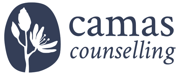 Camas Counselling