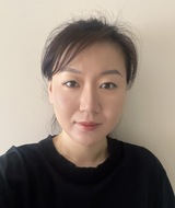 Book an Appointment with Yvonne (Yuan) Gao at Balanced Living - In Office Visits