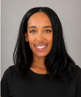 Book an Appointment with Meron Hailemariam at Balanced Living - In Office Visits
