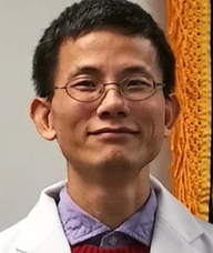 Book an Appointment with Jing Yun Qiu for Acupuncture