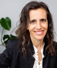 Book an Appointment with Dr. Mikel Segal for Coaching