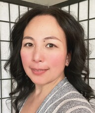 Book an Appointment with Yuko Tsuchizaki for Reiki