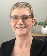 Book an Appointment with Tracy Whitmore for Counselling / Therapy / Mental Health