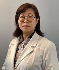 Book an Appointment with Sasha (Xiao Xia) Li for Acupuncture