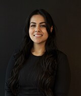Book an Appointment with Jasmine Gill at Physio Collective Brentwood