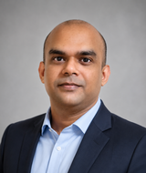 Book an Appointment with Kalpit Dalwadi at Physio Collective Station Square