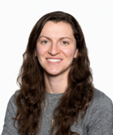 Book an Appointment with Larissa Taddei at Physio Collective Station Square