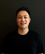 Book an Appointment with Eamonn Cheung at Physio Collective Brentwood