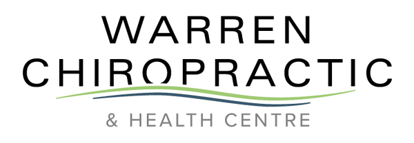 Warren Chiropractic and Health Centre 
