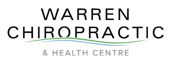 Warren Chiropractic and Health Centre 