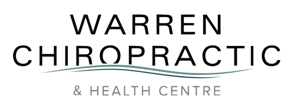 Warren Chiropractic and Health Centre 