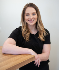 Book an Appointment with Sara Krym for Registered Massage Therapy