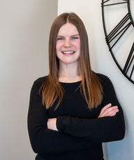 Book an Appointment with Dr. Justina Tychanski for Chiropractic