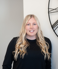 Book an Appointment with Dr. Samantha Anderson for Chiropractic