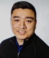 Book an Appointment with Dr. Sean Nagasaka for Chiropractic