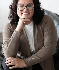 Book an Appointment with Cheryl LeBlanc for Reflexology (Student)