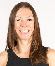 Book an Appointment with Mayana Clugston for Pilates Private