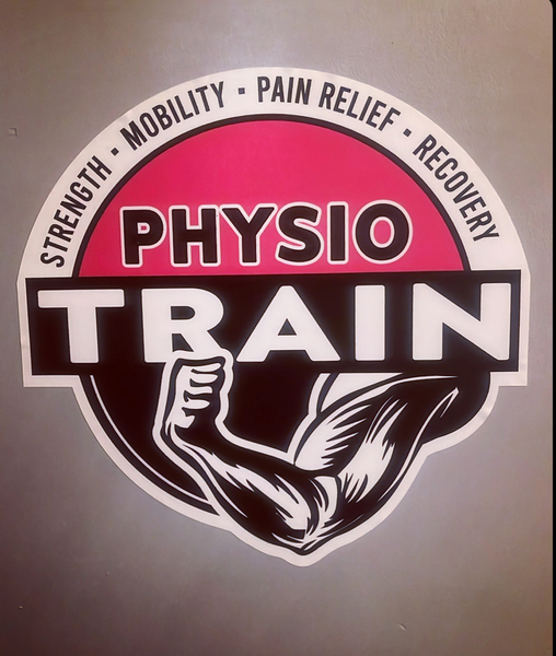 Physio Train