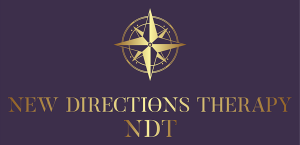 New Directions Therapy