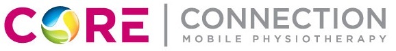 Core Connection Mobile Physiotherapy