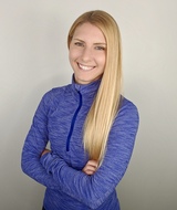 Book an Appointment with Lauren Sutherland at Central Victoria In-Home Physiotherapy