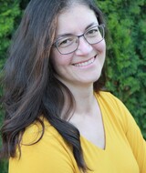 Book an Appointment with Jan Plumb at Central Victoria In-Home Physiotherapy