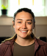 Book an Appointment with Sarah Vila at Central Victoria In-Home Physiotherapy