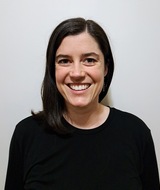 Book an Appointment with Robyn Elliott at Central Victoria In-Home Physiotherapy