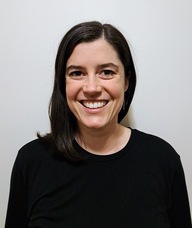 Book an Appointment with Robyn Elliott for Consultations