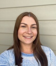 Book an Appointment with Julia Davenport for Consultations