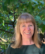 Book an Appointment with Victoria Forsyth at Cowichan Valley In-Home Physiotherapy