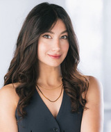 Book an Appointment with Mahan Shahrooie at Vancouver In-Home Physiotherapy