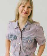 Book an Appointment with Susannah Stewart at Central Victoria In-Home Physiotherapy