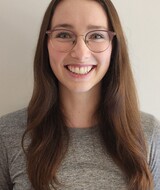Book an Appointment with Ashley Ardell at Westshore Victoria In-Home Physiotherapy