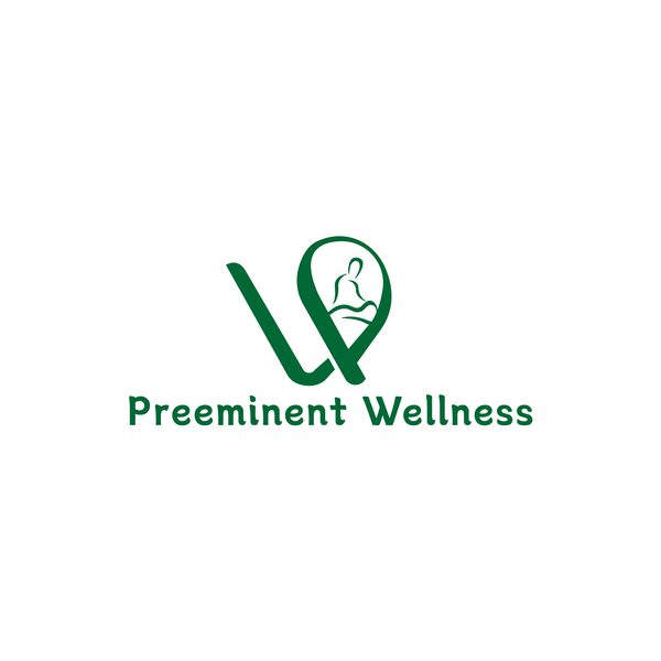 Preeminent Wellness