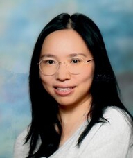 Book an Appointment with Dr. Kwok Sin (Brenda) Yip for Acupuncture, herbal medicine