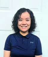 Book an Appointment with Hai Xin (Angelina) Huang at Crystal Mall Burnaby