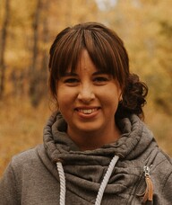 Book an Appointment with Nicole Hannah for Massage Therapy